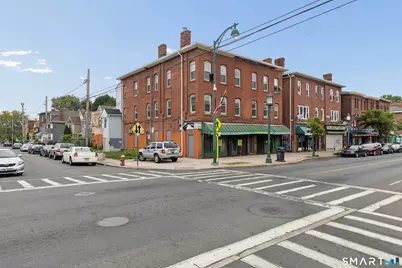 654 Park Street #1A, Hartford, CT 06106 - Photo 10