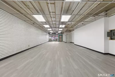 654 Park Street #1A, Hartford, CT 06106 - Photo 2