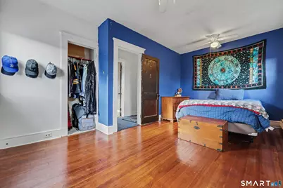64 Clifton Street, West Haven, CT 06516 - Photo 22