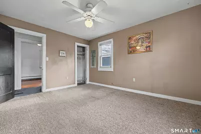 64 Clifton Street, West Haven, CT 06516 - Photo 24