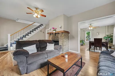 64 Clifton Street, West Haven, CT 06516 - Photo 6