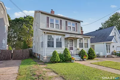 64 Clifton Street, West Haven, CT 06516 - Photo 1