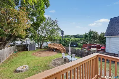 64 Clifton Street, West Haven, CT 06516 - Photo 30