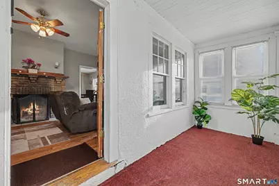64 Clifton Street, West Haven, CT 06516 - Photo 4