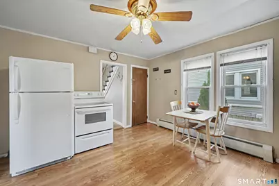 64 Clifton Street, West Haven, CT 06516 - Photo 12