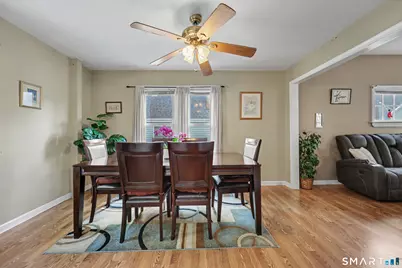 64 Clifton Street, West Haven, CT 06516 - Photo 8