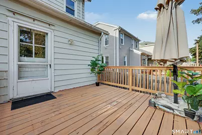 64 Clifton Street, West Haven, CT 06516 - Photo 16