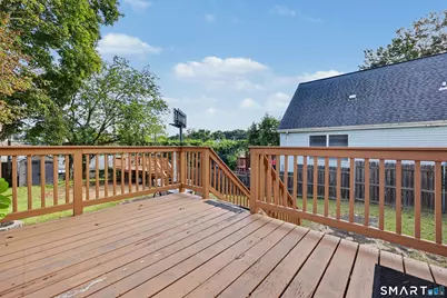 64 Clifton Street, West Haven, CT 06516 - Photo 32