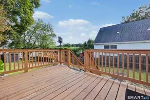 64 Clifton St, West Haven, CT 06516 - Photo 32