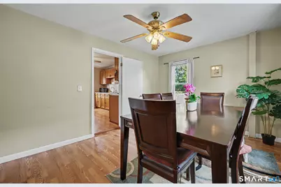 64 Clifton Street, West Haven, CT 06516 - Photo 10