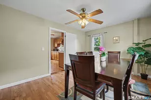 64 Clifton St, West Haven, CT 06516 - Photo 10