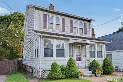 64 Clifton Street, West Haven, CT 06516 - Photo 34