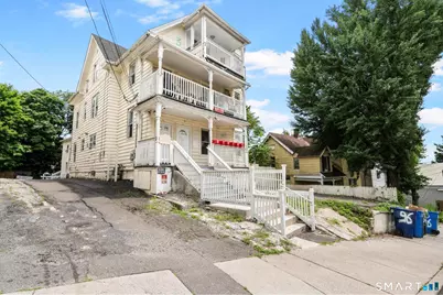 96 Hill Street, Waterbury, CT 06704 - Photo 38