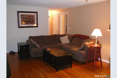 17 Juniper Ridge Drive, Waterbury, CT 06708 - Photo 2