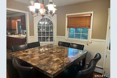 17 Juniper Ridge Drive, Waterbury, CT 06708 - Photo 8