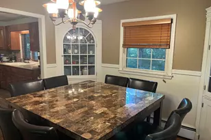 17 Juniper Ridge Dr, Waterbury, CT 06708 - Photo 8