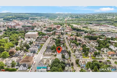 227 Hillside Avenue, Waterbury, CT 06710 - Photo 24