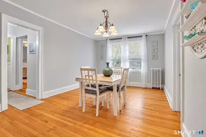 18 Robin Road #1, West Hartford, CT 06119 - Photo 8