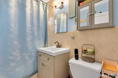 18 Robin Road #1, West Hartford, CT 06119 - Photo 20