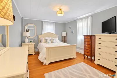 18 Robin Road #1, West Hartford, CT 06119 - Photo 18