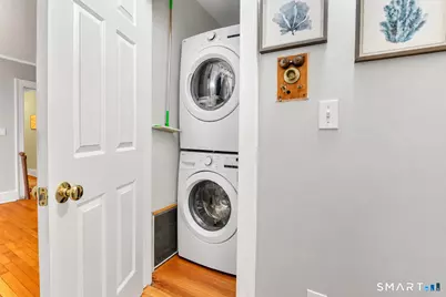 18 Robin Road #1, West Hartford, CT 06119 - Photo 16