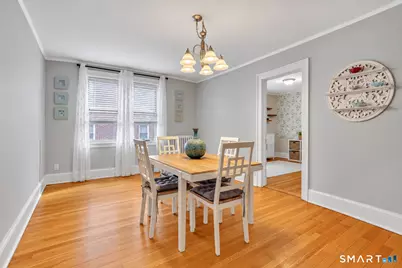 18 Robin Road #1, West Hartford, CT 06119 - Photo 10
