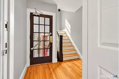 18 Robin Road #1, West Hartford, CT 06119 - Photo 24