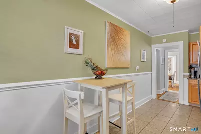 18 Robin Road #1, West Hartford, CT 06119 - Photo 14