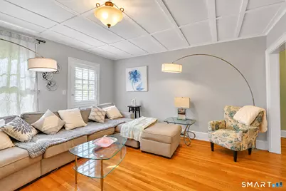 18 Robin Road #1, West Hartford, CT 06119 - Photo 4