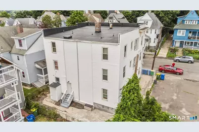 227 Hillside Avenue, Waterbury, CT 06710 - Photo 24