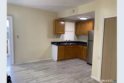 134 Chestnut Avenue, Waterbury, CT 06710 - Photo 8