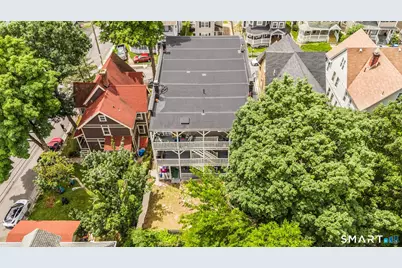 134 Chestnut Avenue, Waterbury, CT 06710 - Photo 14