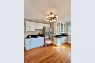 110 Marvel Road, New Haven, CT 06515 - Photo 14