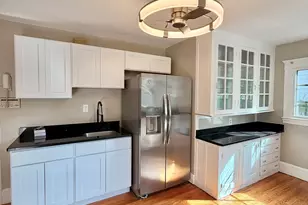 110 Marvel Rd, New Haven, CT 06515 - Photo 14