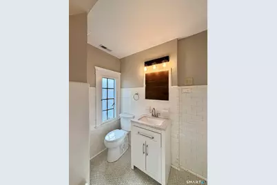 110 Marvel Road, New Haven, CT 06515 - Photo 22