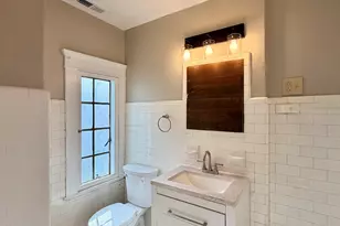 110 Marvel Rd, New Haven, CT 06515 - Photo 22