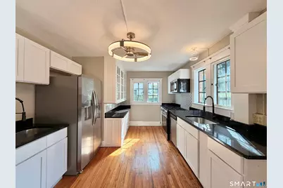 110 Marvel Road, New Haven, CT 06515 - Photo 12