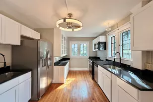 110 Marvel Rd, New Haven, CT 06515 - Photo 12