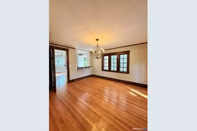 110 Marvel Road, New Haven, CT 06515 - Photo 10