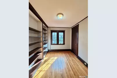 110 Marvel Road, New Haven, CT 06515 - Photo 16