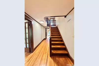 110 Marvel Road, New Haven, CT 06515 - Photo 4