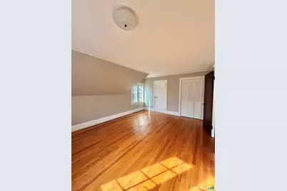 110 Marvel Road, New Haven, CT 06515 - Photo 20