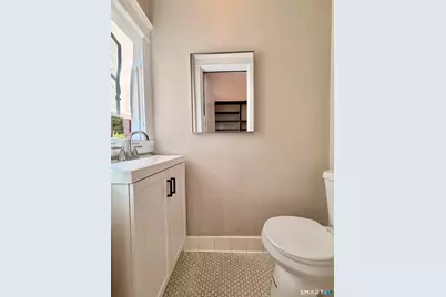 110 Marvel Road, New Haven, CT 06515 - Photo 18