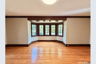 110 Marvel Road, New Haven, CT 06515 - Photo 6