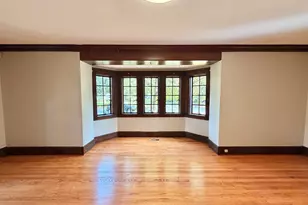 110 Marvel Rd, New Haven, CT 06515 - Photo 6