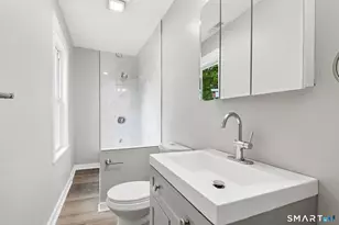 44 Burton St, Waterbury, CT 06704 - Photo 14