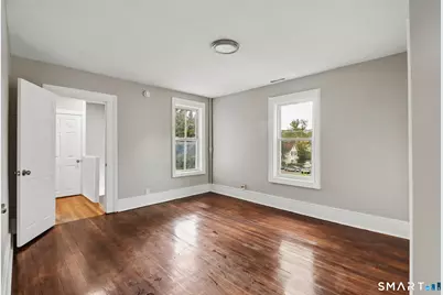 44 Burton Street, Waterbury, CT 06704 - Photo 24