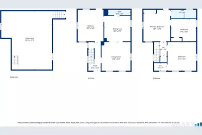 44 Burton Street, Waterbury, CT 06704 - Photo 32