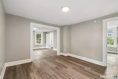44 Burton Street, Waterbury, CT 06704 - Photo 20