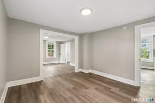 44 Burton St, Waterbury, CT 06704 - Photo 20